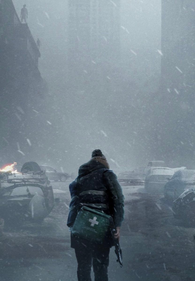 Zach Cregger Resident Evil $60M opening