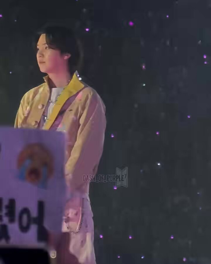 YoonKook HD moment