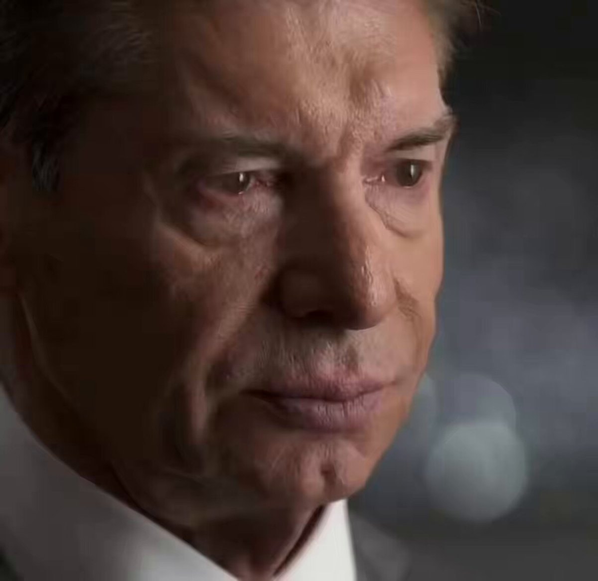 Vince McMahon 2026 Hall of Fame Game