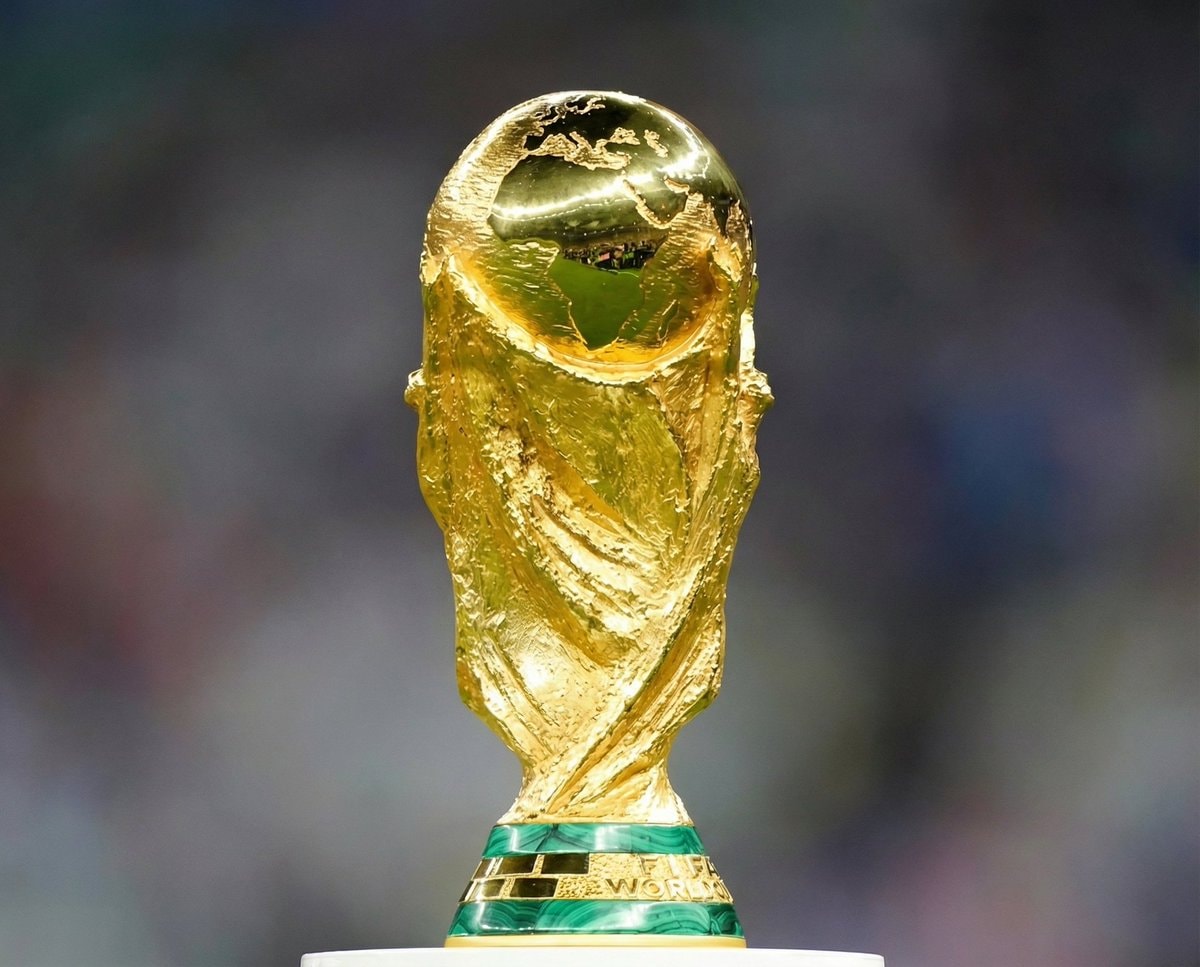 Arda Guler Turkiye World Cup 🇹🇷 (photo 2 of 2)
