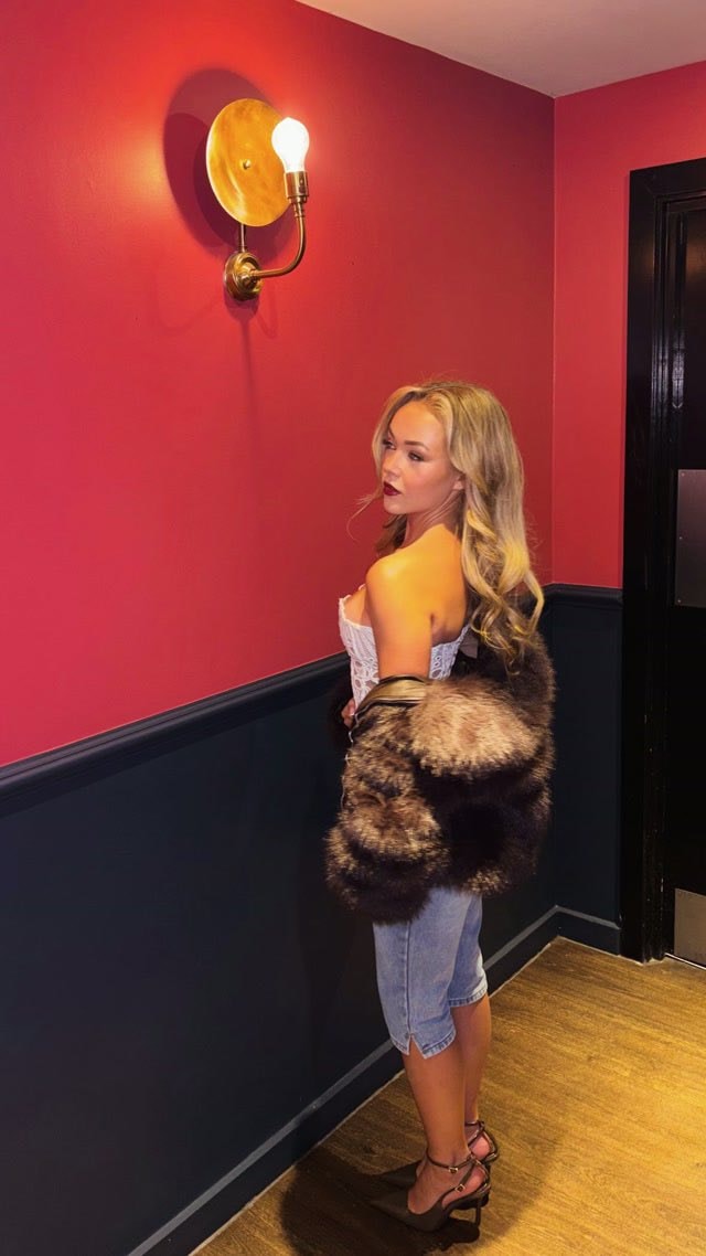 Ellie Dadd 🥵🔥 Ellie Dadd 🥵🔥