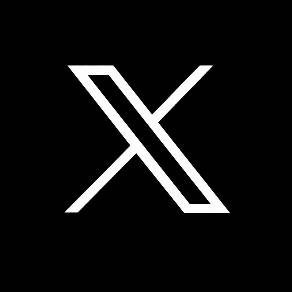 Jensen Huang joins X (photo 2 of 2)