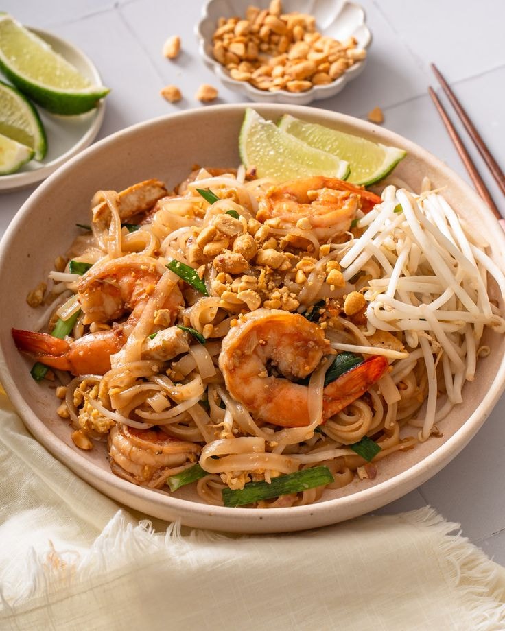 Top 20 Best Food Cities (photo 2 of 2)