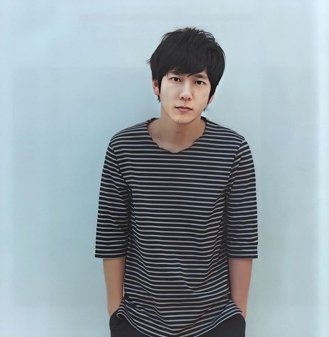 arashiis_mylife bio link (photo 1 of 4) arashiis_mylife bio link (photo 1 of 4)
