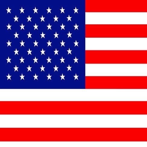 US government Intel investment gain