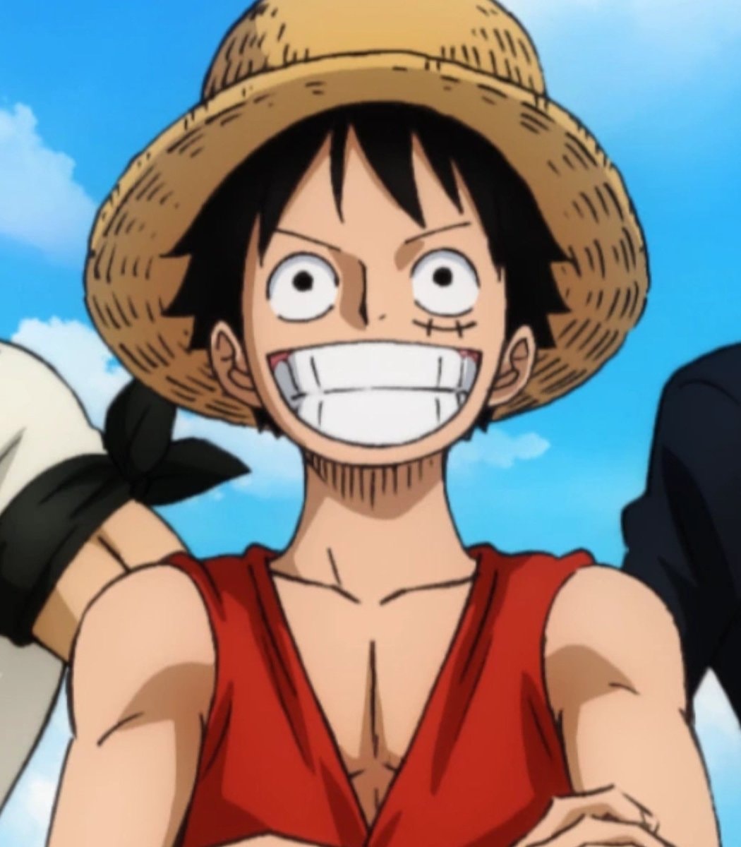 Cooper Flagg Crunchyroll Anime Reveal (photo 2 of 2)
