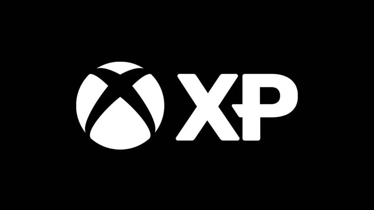 Xbox XP division Kayleen Walters