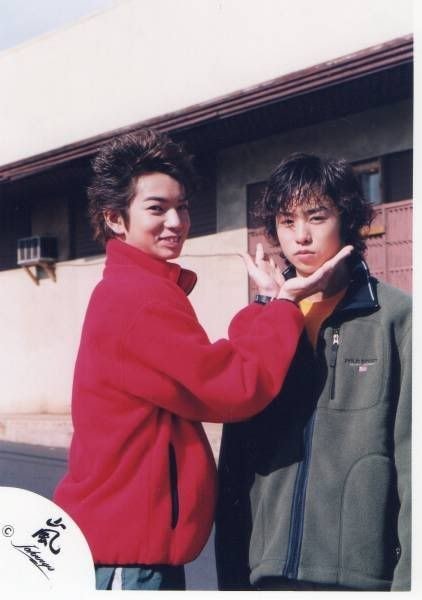 shojun zero sign (photo 3 of 4)