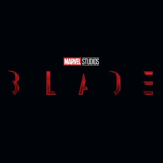 Blade Marvel project dead (photo 2 of 2)