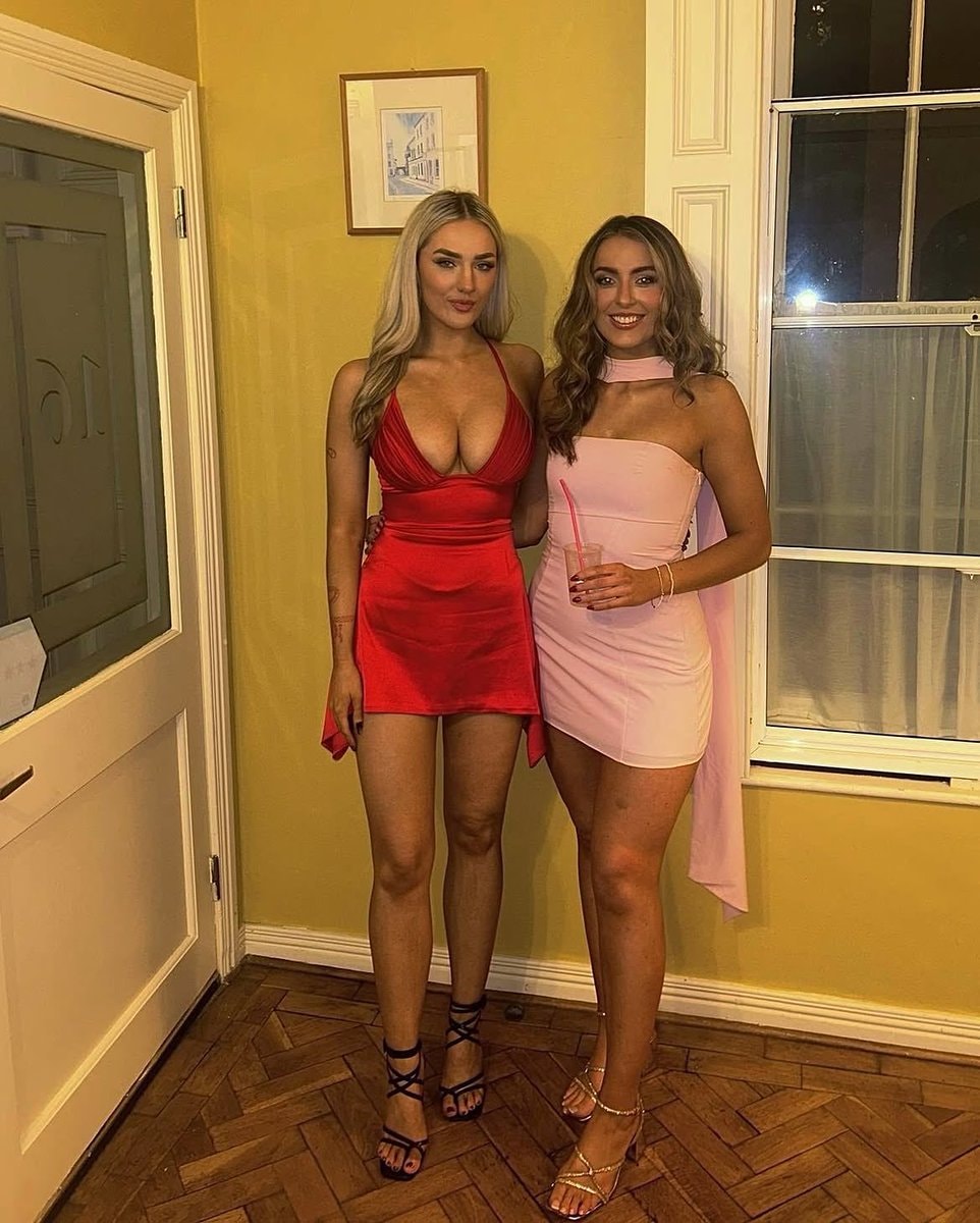 picking a side left or right