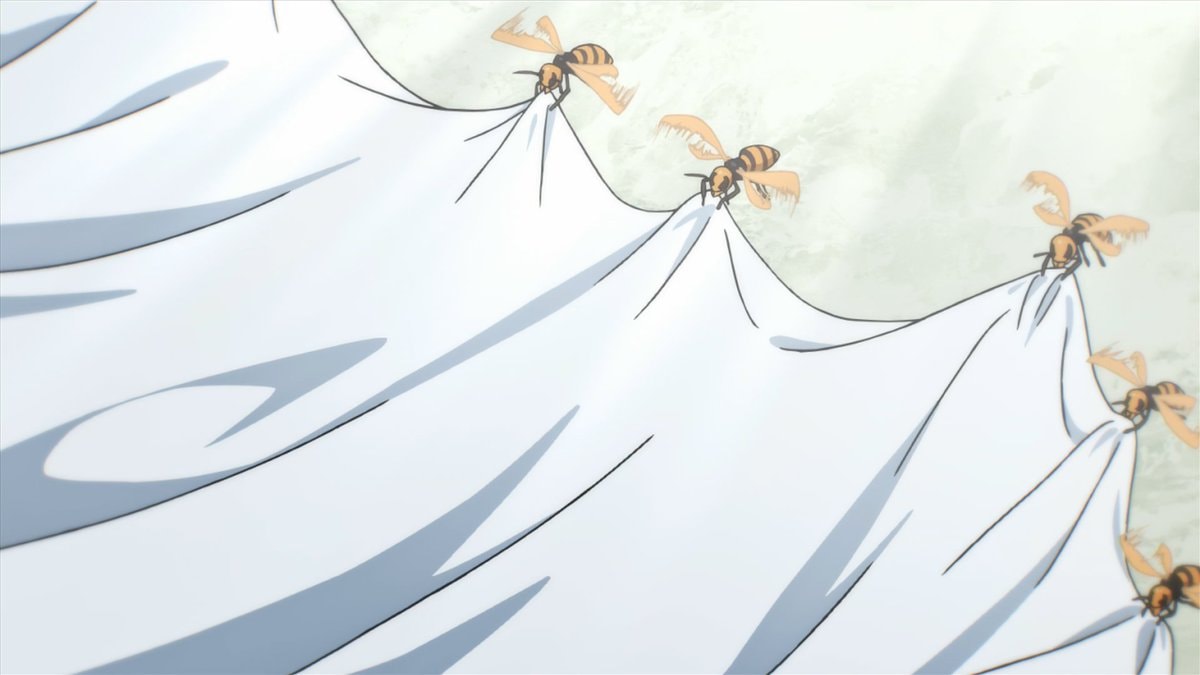 MARRIAGETOXIN wedding scene (photo 2 of 4)