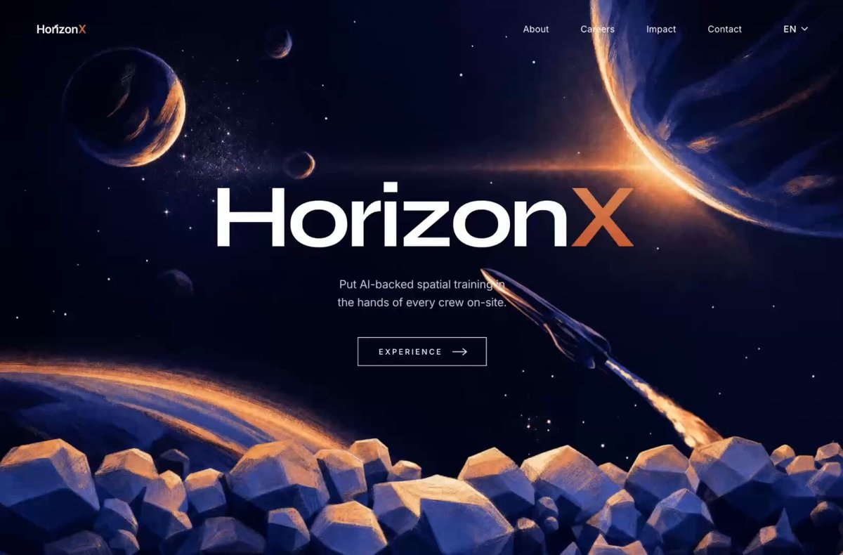 GPT Images 2.5 landing pages