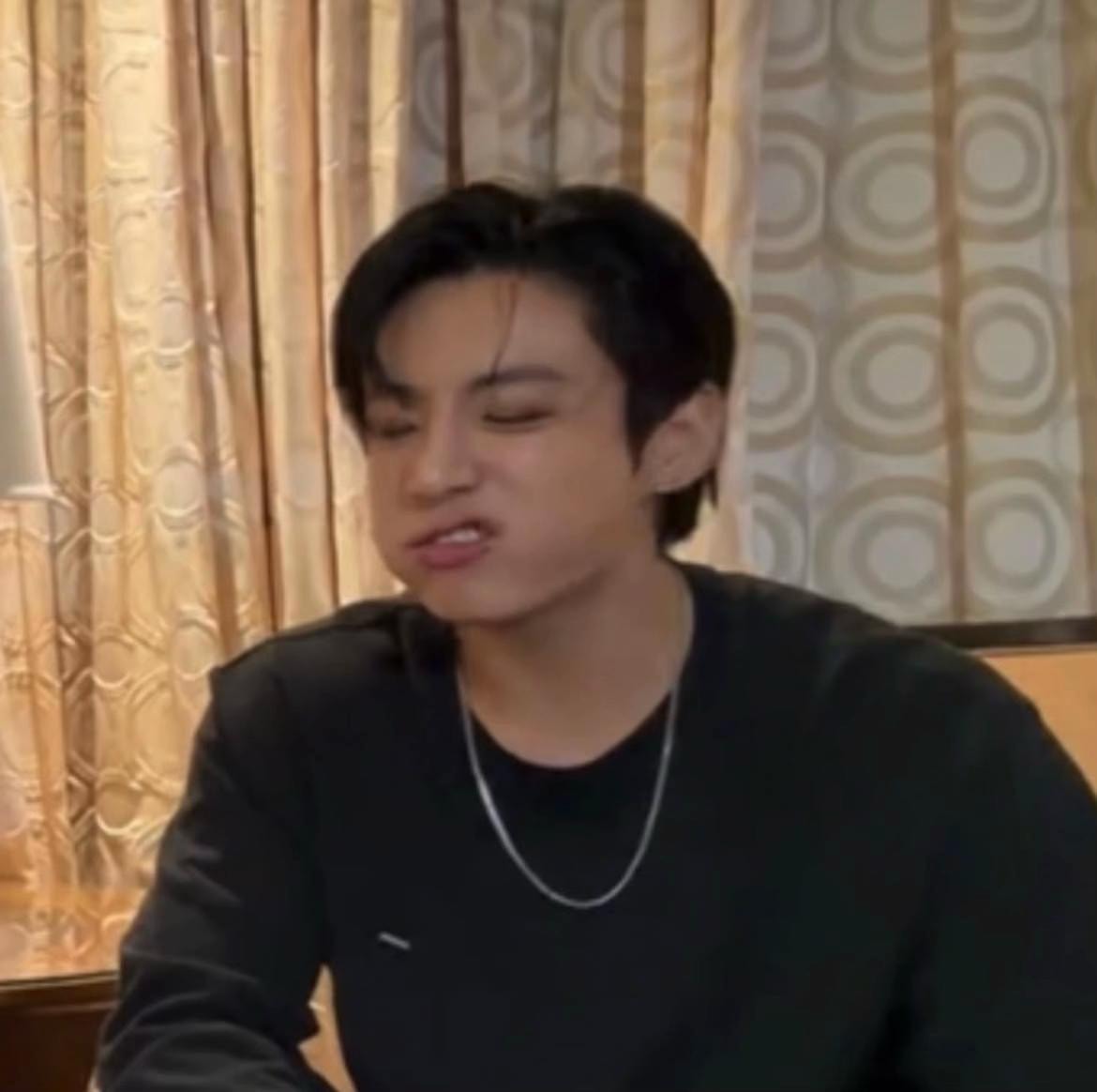 Jungkook Jeon Jungkook BTS (photo 3 of 4)