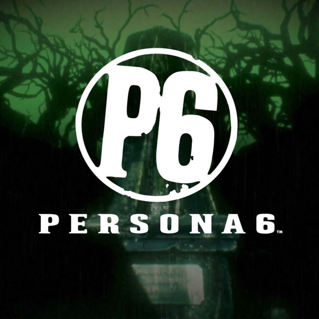 PERSONA 6 PS5 and XBOX release details (photo 1 of 2)
