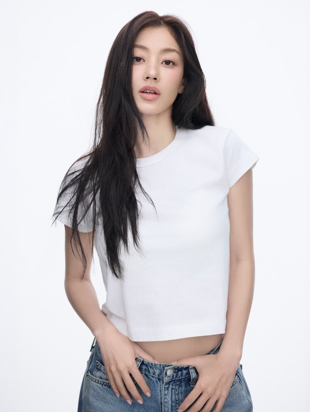 Jihyo CEO EMITHAUS