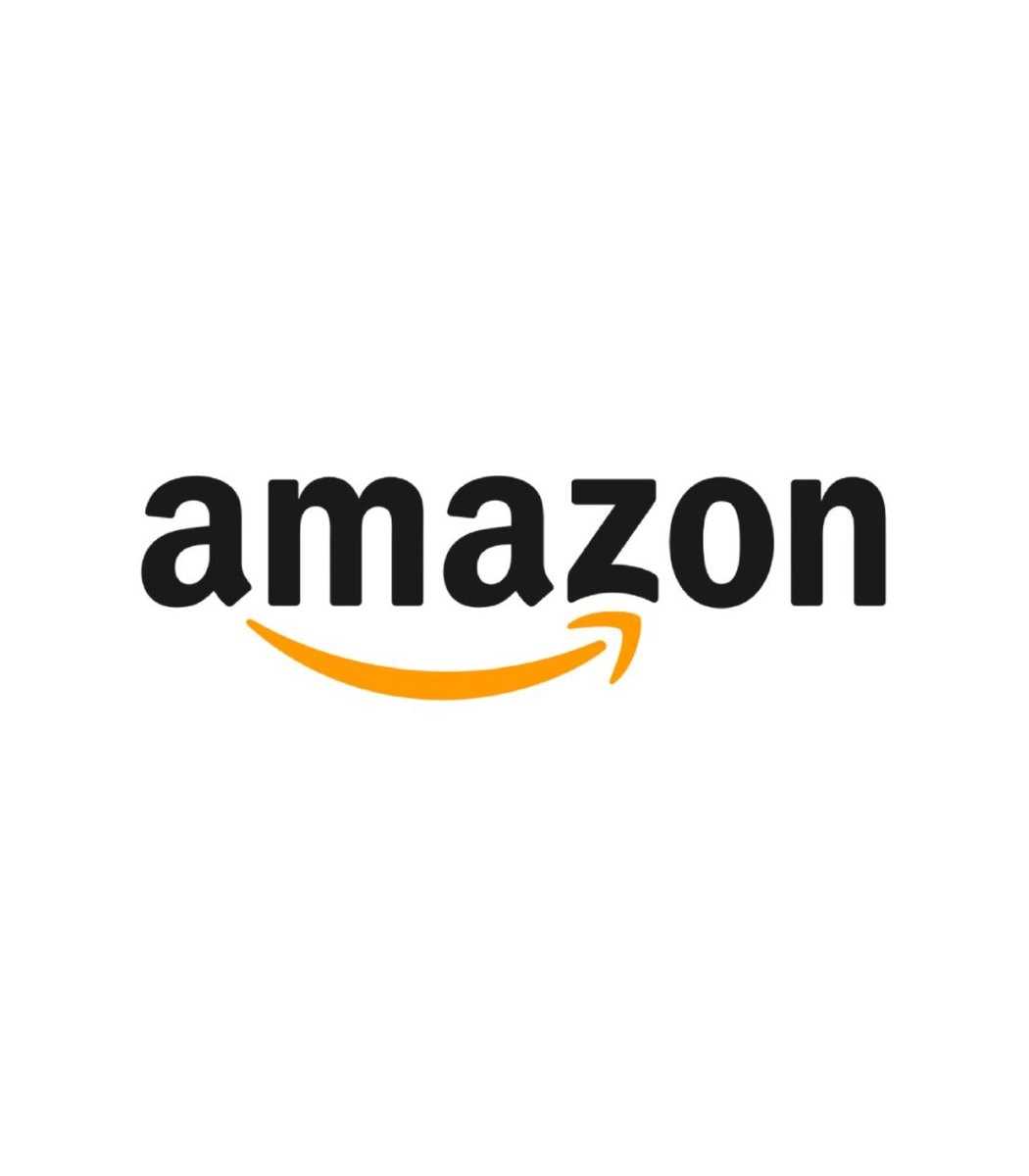 Amazon workers food stamps profit gap (photo 2 of 2)