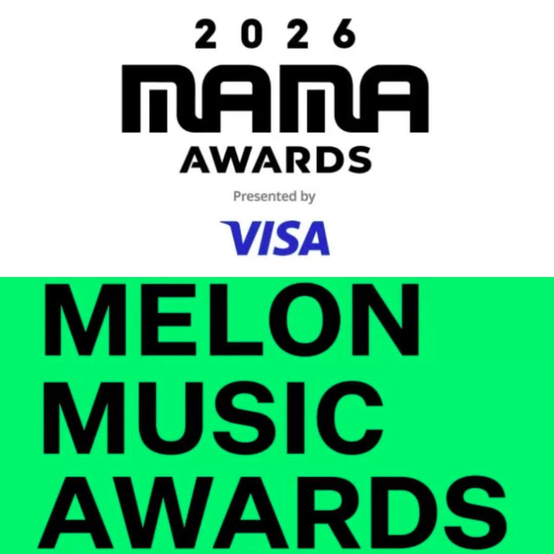 BTS Daesang Predictions MAMA Melon Awards (photo 2 of 2)