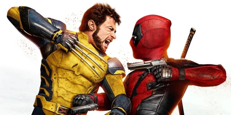 Avengers: Doodoomday movie picks Avengers: Doodoomday movie picks