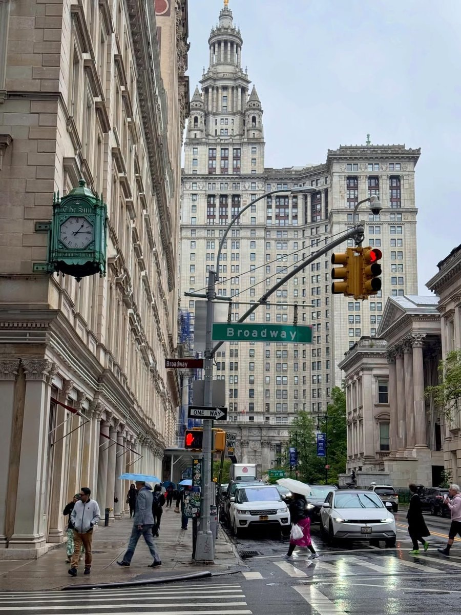 New York City NY USA (photo 2 of 4)