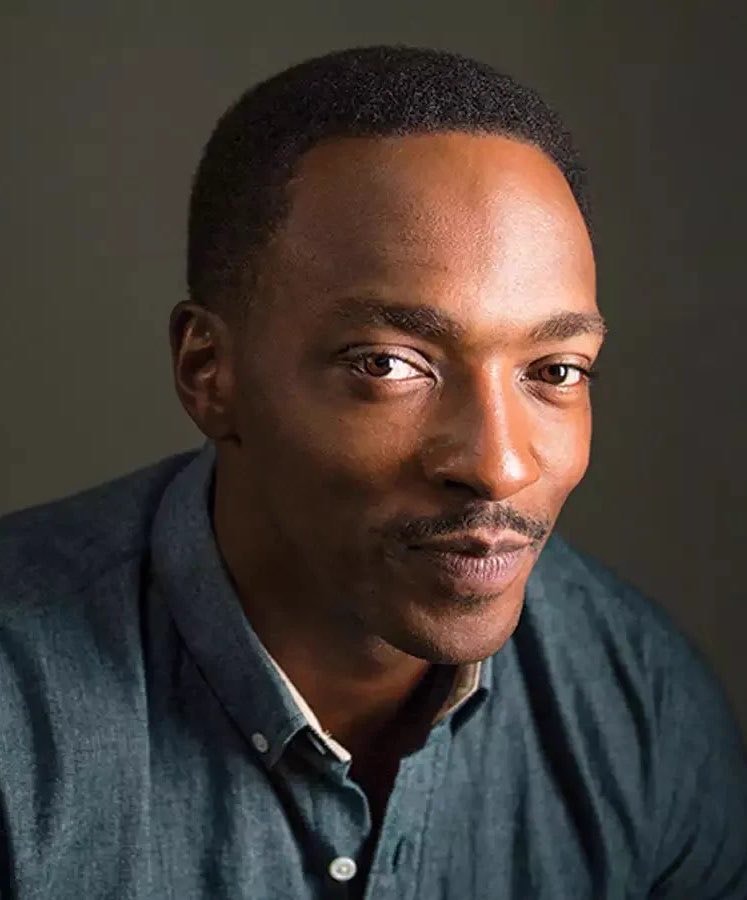 Anthony Mackie Macbeth Broadway Anthony Mackie Macbeth Broadway