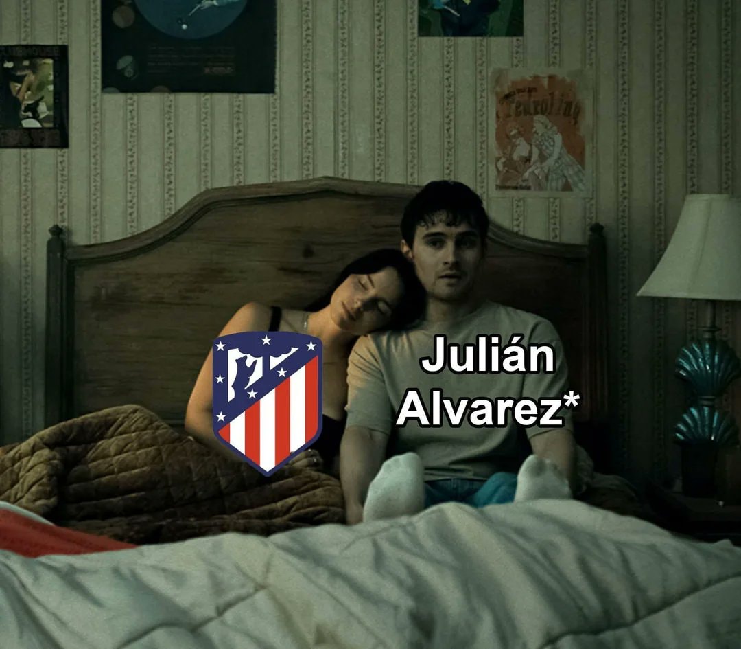 Alvarez saga