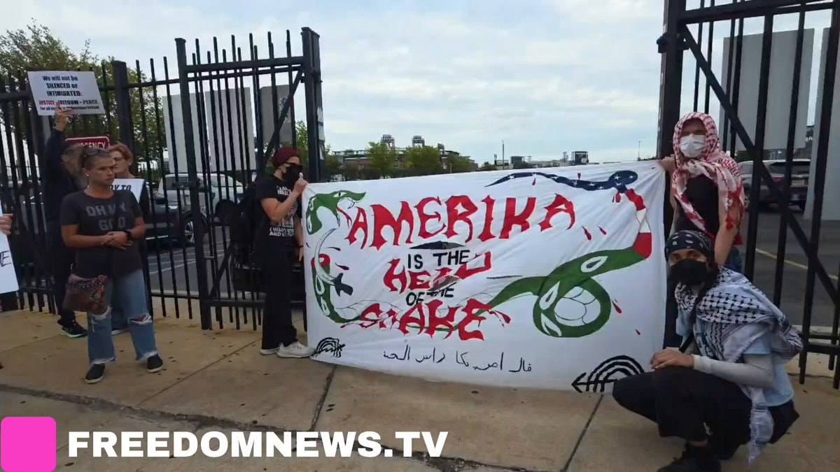 Ed Sheeran Philadelphia protest blocks venue entrance Ed Sheeran Philadelphia protest blocks venue entrance