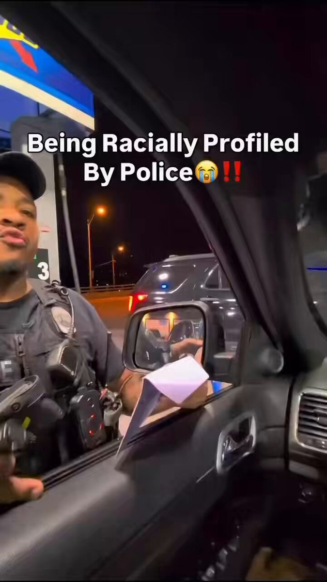 Pittsburgh police stop man filming