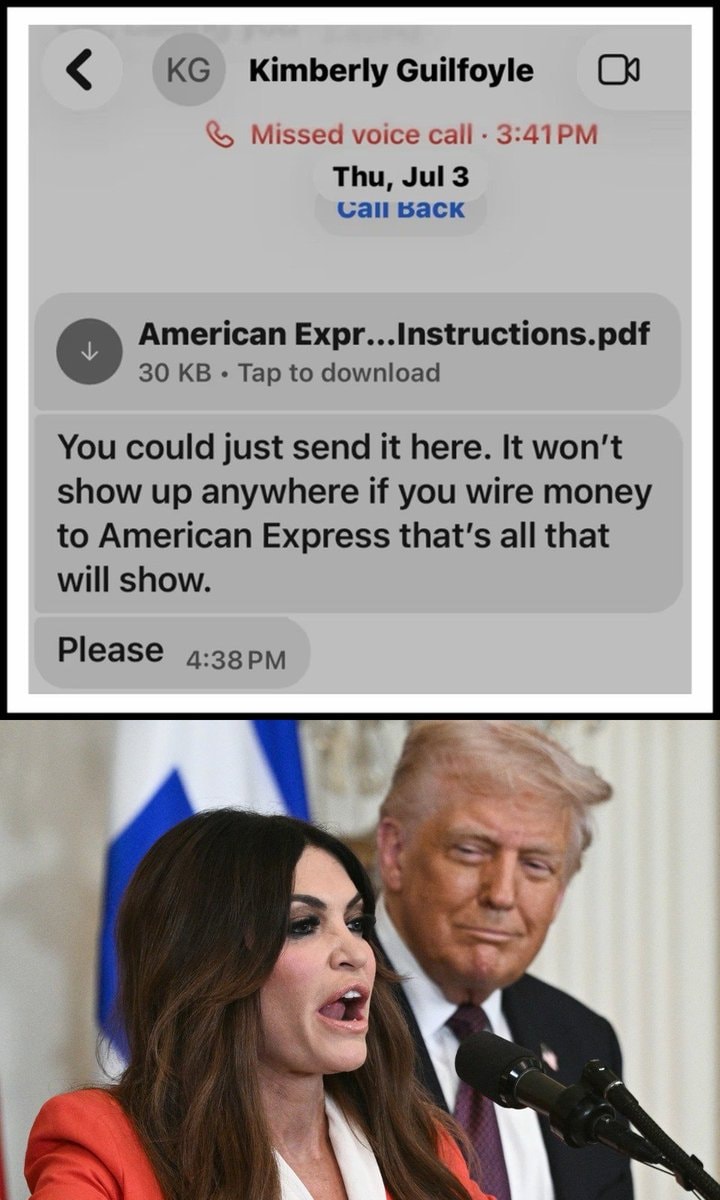 Kim Guilfoyle Athens ambassador controversy Kim Guilfoyle Athens ambassador controversy