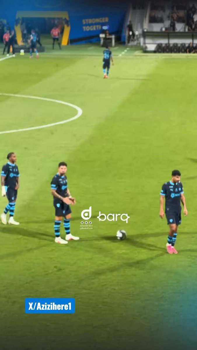 Al Taawoun penalty Diogo Jota