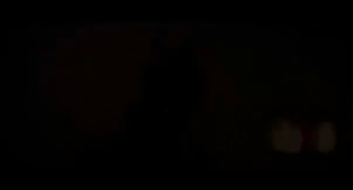 The Batman Part II teaser release date