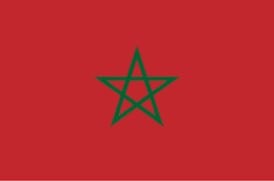 Mbappe vs Morocco Full Time Score Prediction (photo 2 of 2)