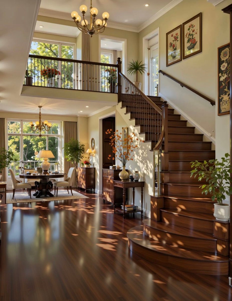 cozy home therapeutic benefits
