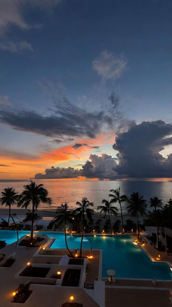 Yona beach Thailand Yona beach Thailand