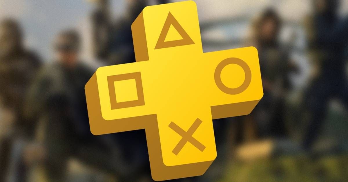 PlayStation Plus October 2026 bonus freebie