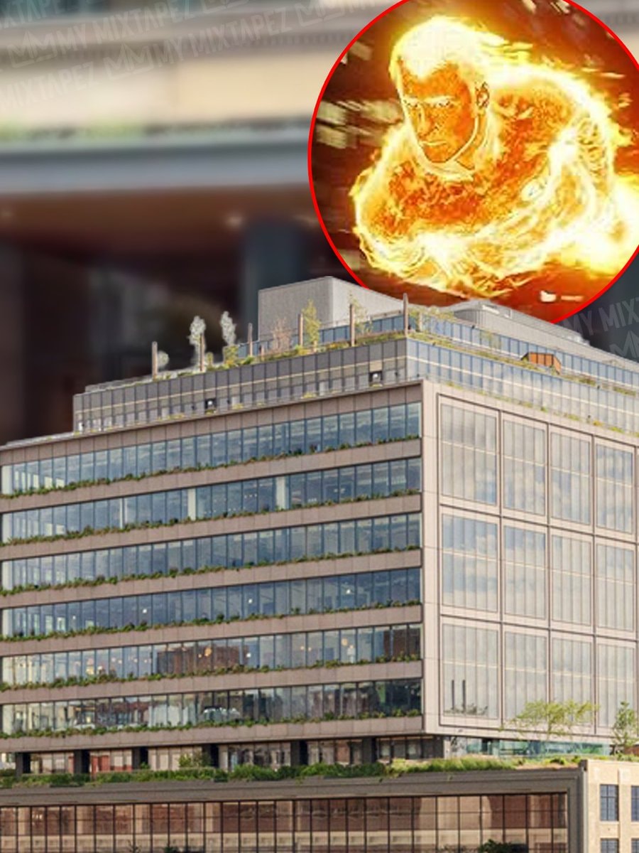 Google Manhattan lobby self-immolation Google Manhattan lobby self-immolation