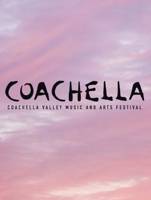 Drake Coachella 2027 headliner talks (photo 2 of 2)