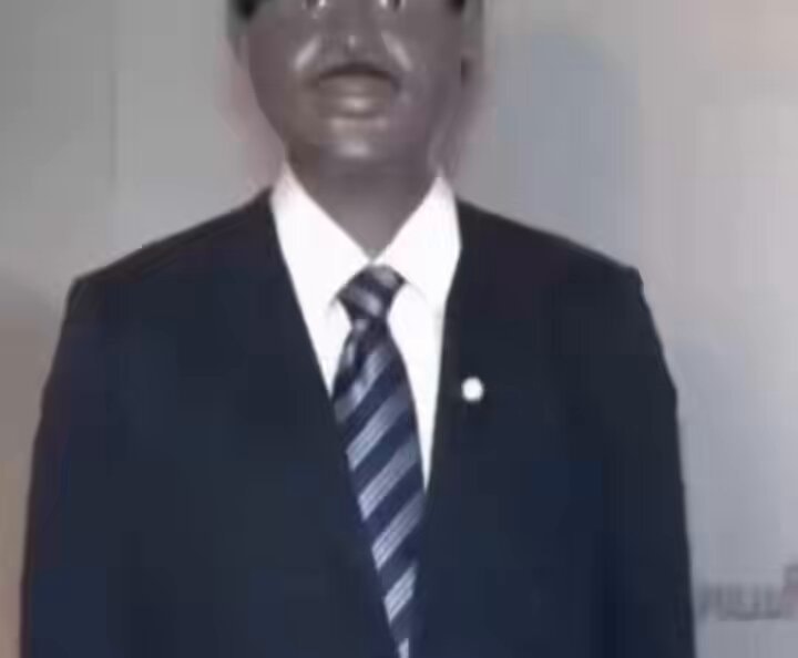 Wax museum of Rolândia ten years