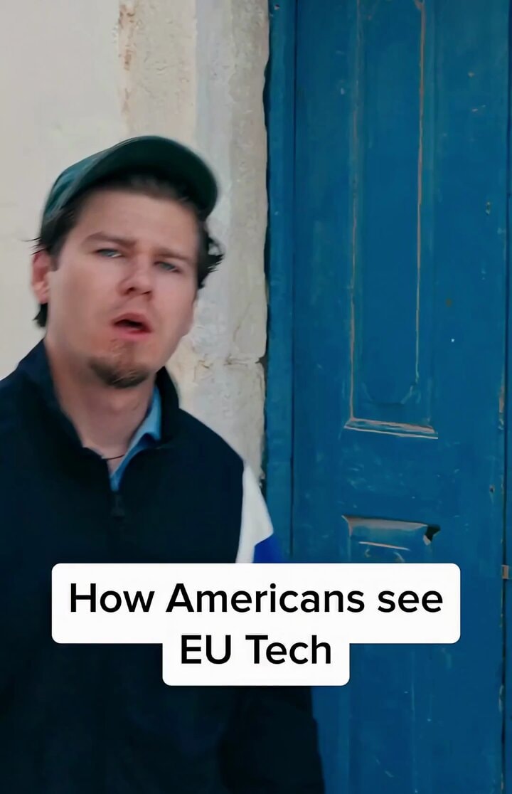 true story