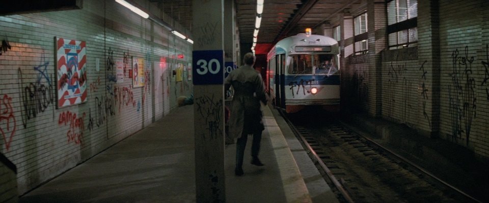 PopcornPaths Weekend: 4 films & locations 📍 (photo 4 of 4)