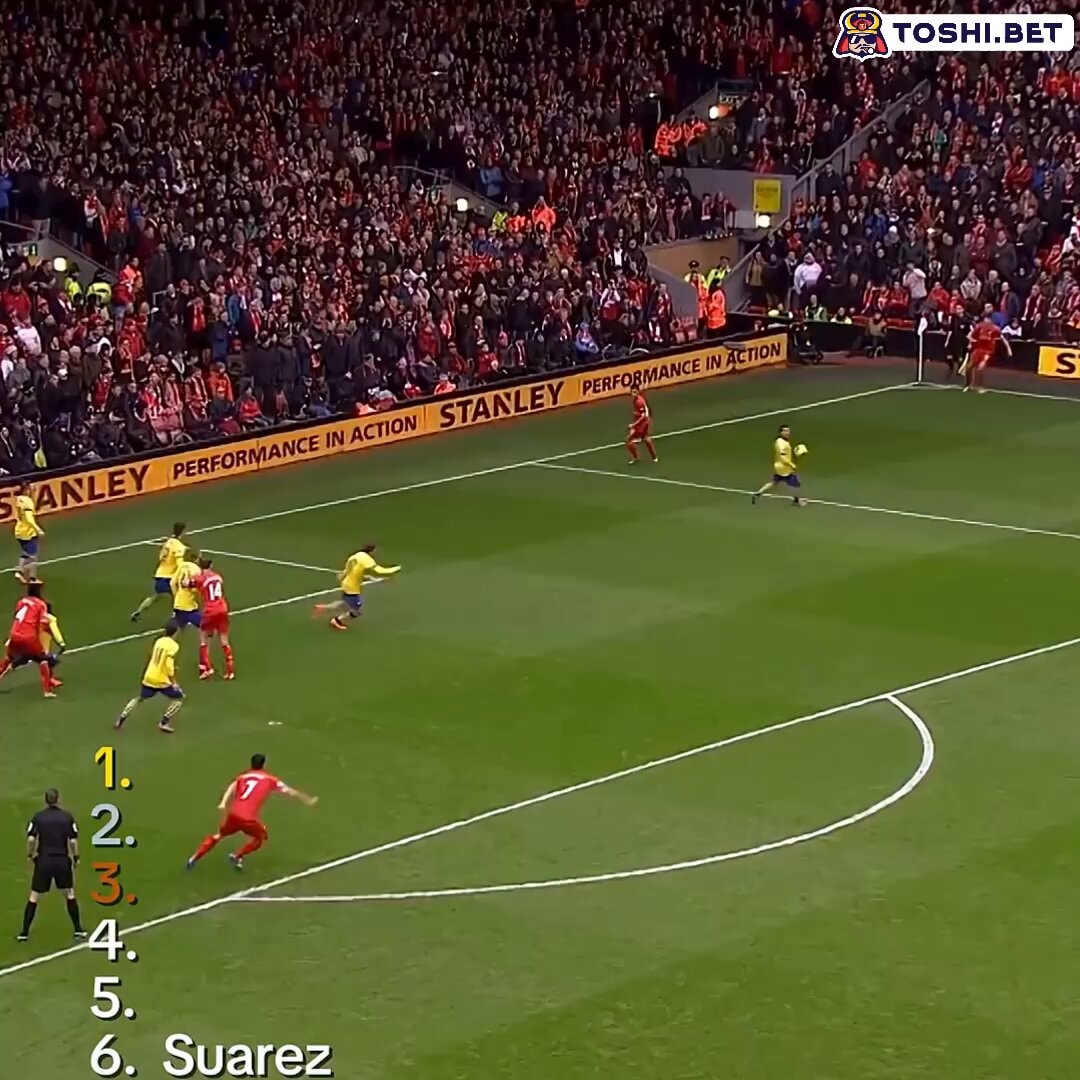 football almost goals compilation