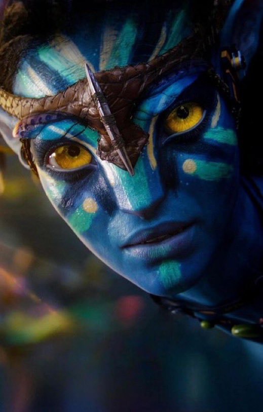 Avengers Endgame vs Avatar box office record
