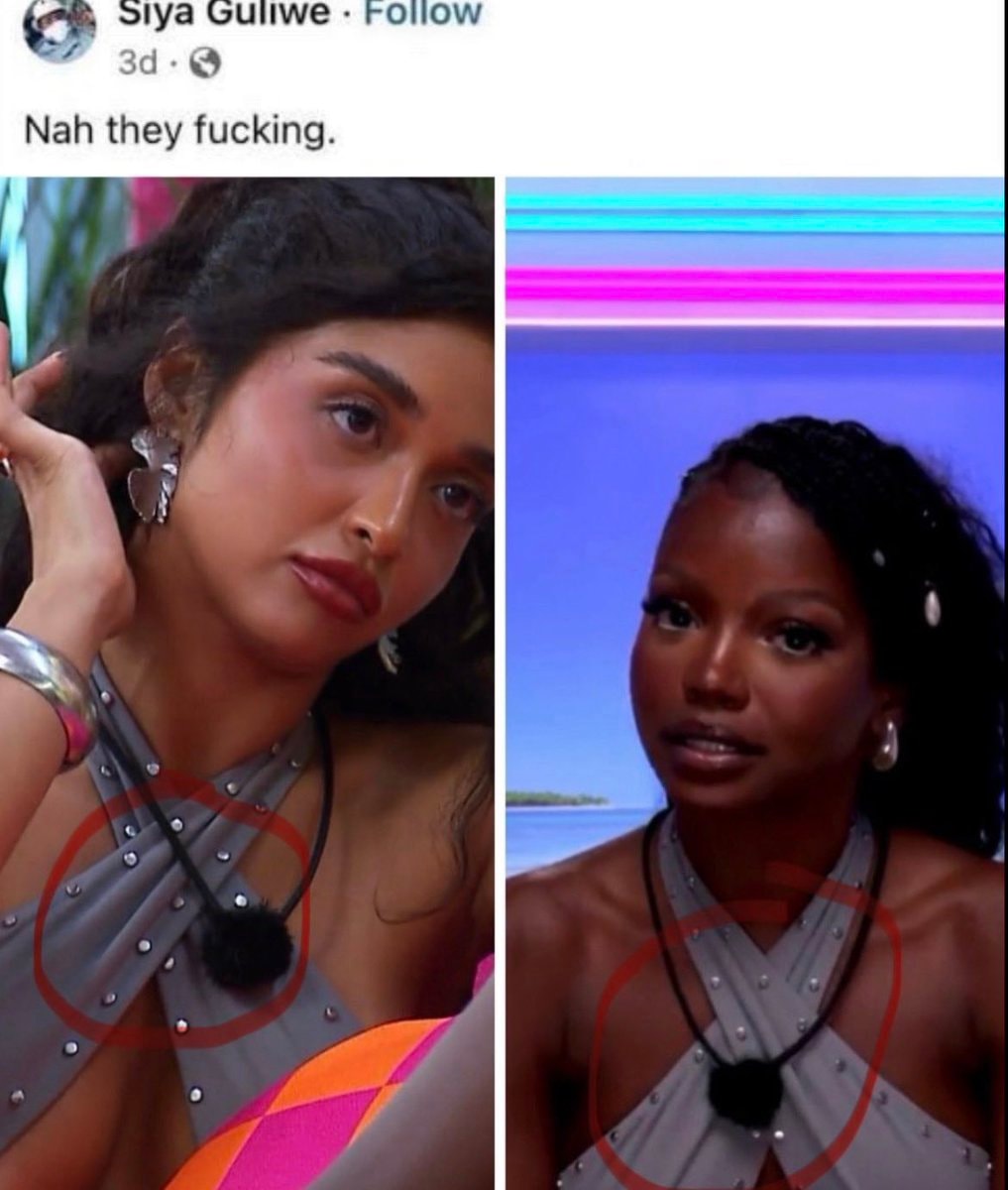 Siya Guliwe split screen edit Siya Guliwe split screen edit