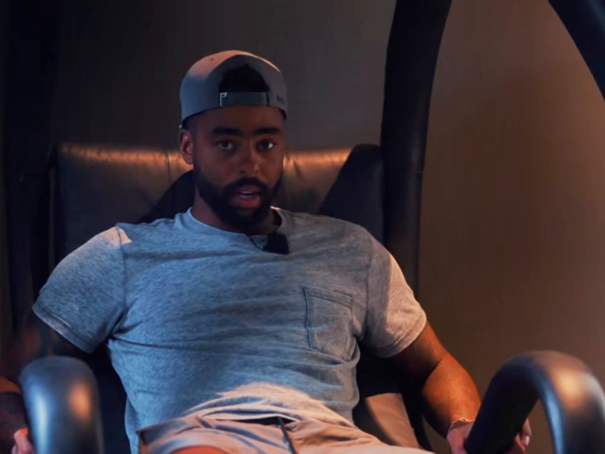D'Angelo Russell Sixers roster talk D'Angelo Russell Sixers roster talk