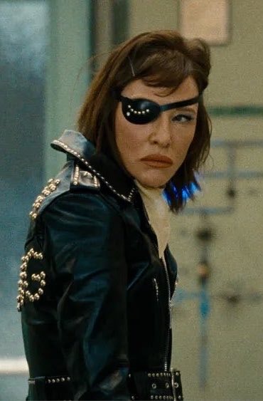 Alpha Gang Rotten Tomatoes score