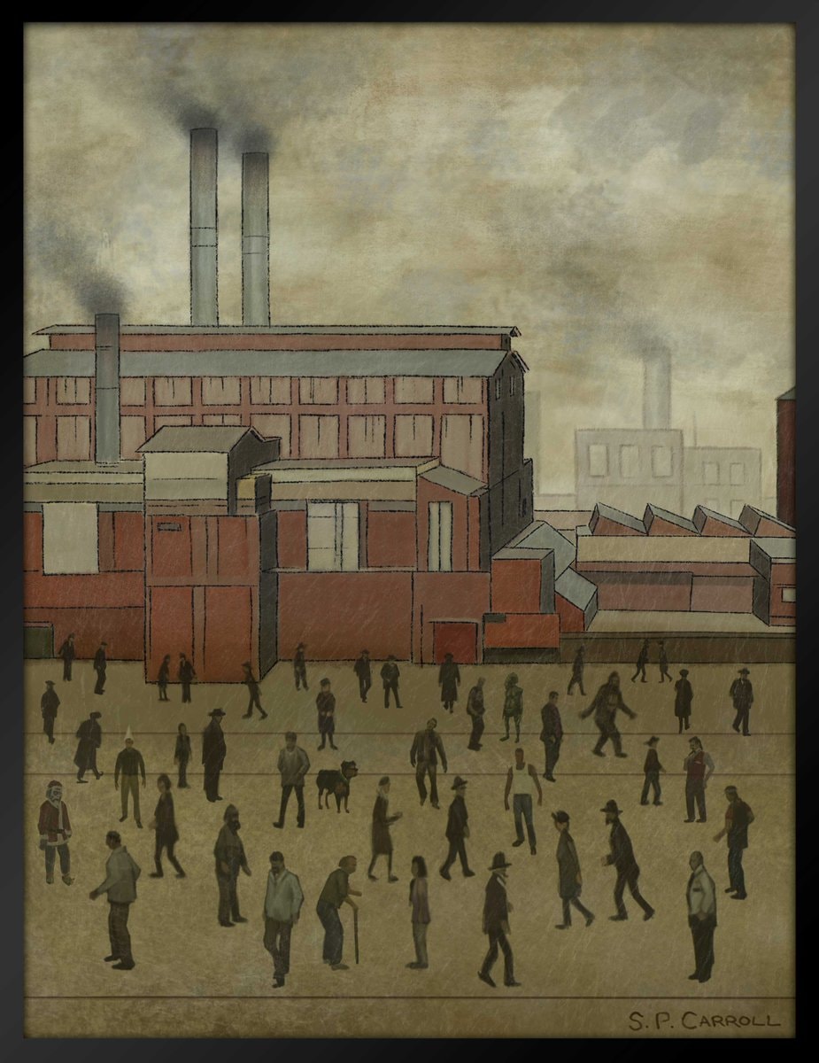 GTA Online Kortz Center Heist paintings (photo 4 of 4)