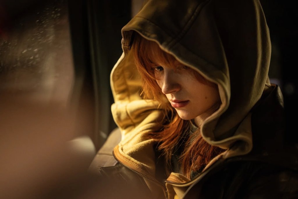 Kevin Feige on Jean Grey in Spider-Man