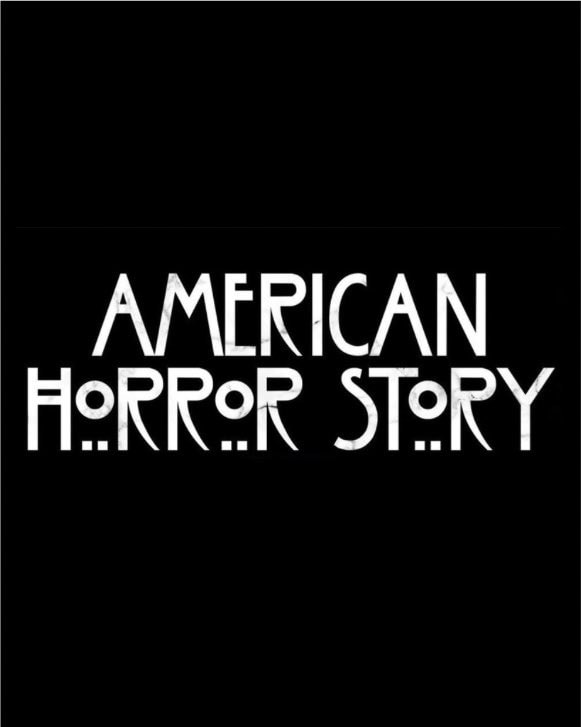 Ariana Grande American Horror Story (photo 2 of 2)
