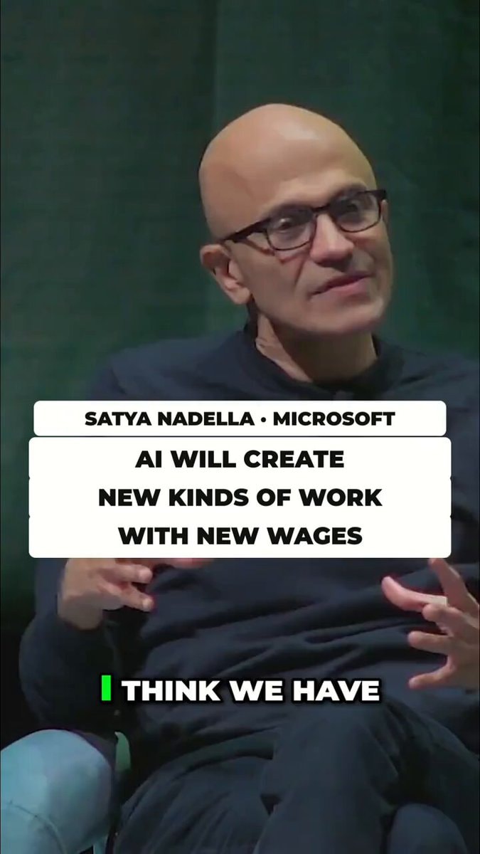 ekinciio on AI and the future of work