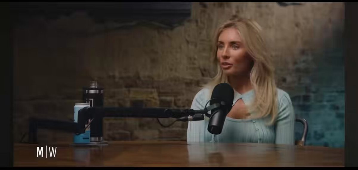Bonnie Blue on marriage as sex work Bonnie Blue on marriage as sex work