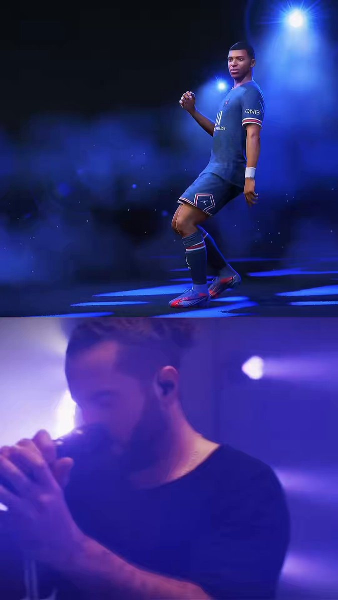 GTA 6 Inner Light Elderbrook Moses